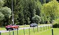 MG DAY 2019  (218)